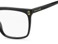 Marc Jacobs Silmalasit MJ 1145 807
