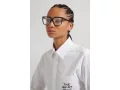 Marc Jacobs Silmalasit MJ 1145 807