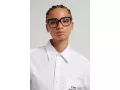 Marc Jacobs Silmalasit MJ 1145 807