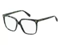 Marc Jacobs Silmalasit MJ 1145 JRI