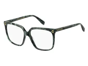Marc Jacobs Silmalasit MJ 1145 JRI