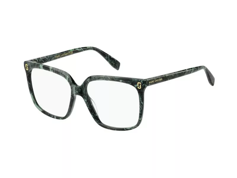 Marc Jacobs Silmalasit MJ 1145 JRI