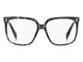 Marc Jacobs Silmalasit MJ 1145 JRI
