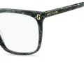 Marc Jacobs Silmalasit MJ 1145 JRI