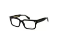 Marc Jacobs Silmalasit MJ 1150 807