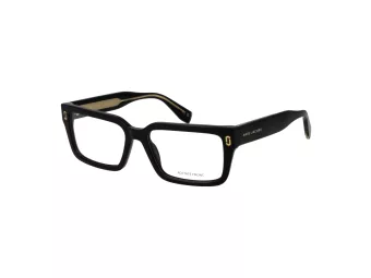 Marc Jacobs Silmalasit MJ 1150 807
