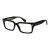 Marc Jacobs Silmalasit MJ 1150 807