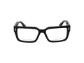 Marc Jacobs Silmalasit MJ 1150 807