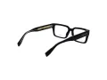 Marc Jacobs Silmalasit MJ 1150 807
