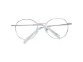 Maje Silmalasit MJ 3001 910