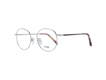 Maje Silmalasit MJ 3001 913