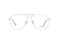 Maje Silmalasit MJ 3002 881