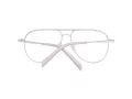 Maje Silmalasit MJ 3002 881
