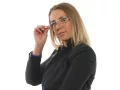 Maje Silmalasit MJ 3002 881