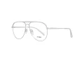 Maje Silmalasit MJ 3002 902