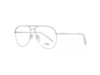Maje Silmalasit MJ 3002 902