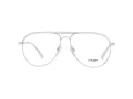 Maje Silmalasit MJ 3002 902