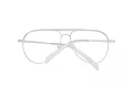 Maje Silmalasit MJ 3002 902