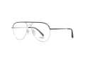 Maje Silmalasit MJ 3002 906