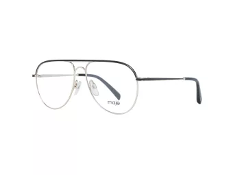 Maje Silmalasit MJ 3002 906