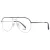 Maje Silmalasit MJ 3002 906