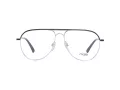 Maje Silmalasit MJ 3002 906