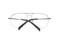Maje Silmalasit MJ 3002 906