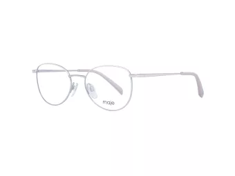 Maje Silmalasit MJ 3004 881