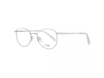 Maje Silmalasit MJ 3004 902