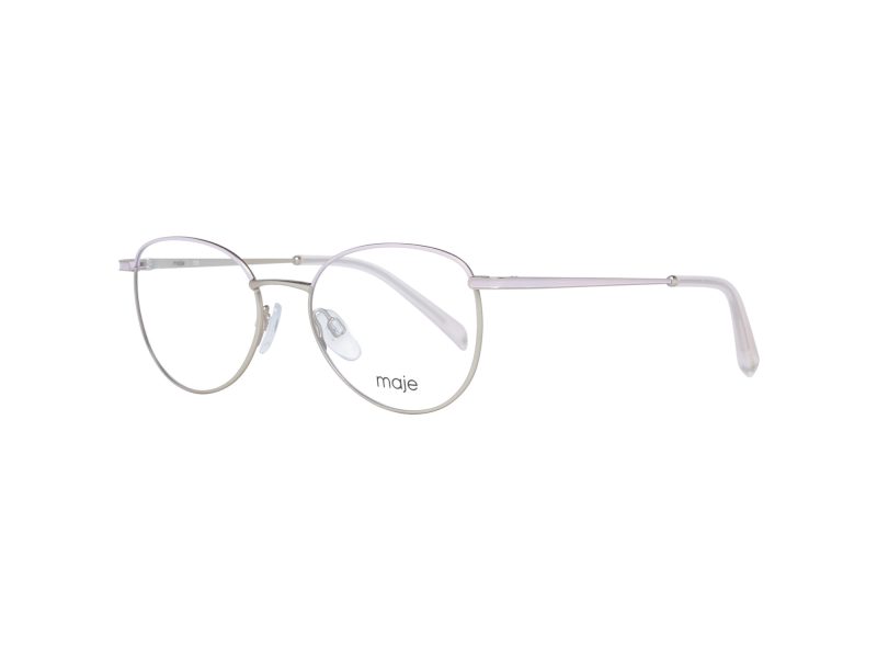 Maje Silmalasit MJ 3004 902