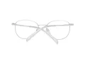 Maje Silmalasit MJ 3004 902