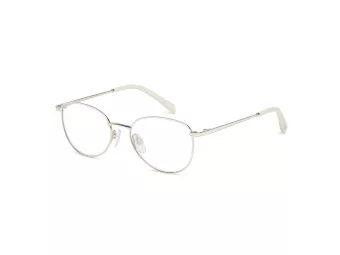 Maje Silmalasit MJ 3004 909