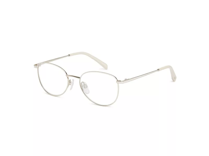 Maje Silmalasit MJ 3004 909