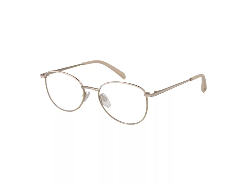 Maje Silmalasit MJ 3004 909