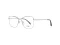 Maje Silmalasit MJ 3005 906