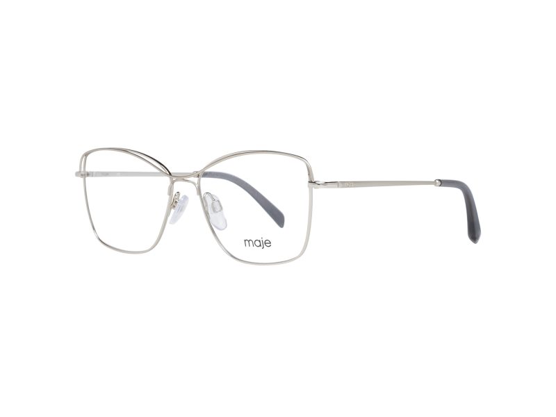 Maje Silmalasit MJ 3005 906