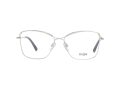 Maje Silmalasit MJ 3005 906