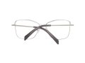 Maje Silmalasit MJ 3005 906