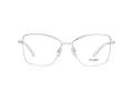 Maje Silmalasit MJ 3005 908