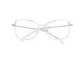 Maje Silmalasit MJ 3005 908
