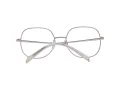 Maje Silmalasit MJ 3006 009