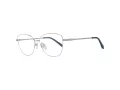 Maje Silmalasit MJ 3006 009