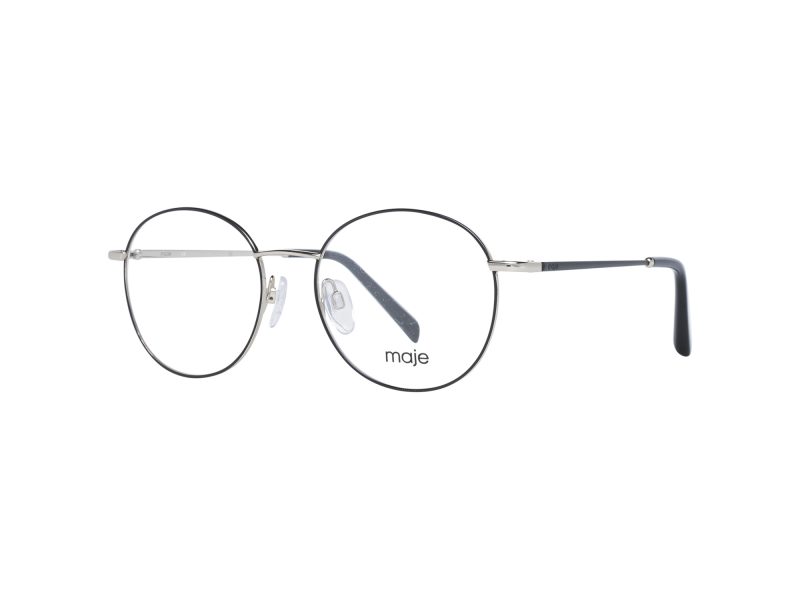 Maje Silmalasit MJ 3009 914