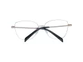 Maje Silmalasit MJ 3012 906