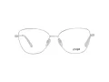 Maje Silmalasit MJ 3012 944