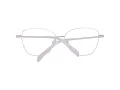 Maje Silmalasit MJ 3012 944