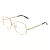 Maje Silmalasit MJ 3013 009