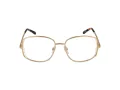 Maje Silmalasit MJ 3013 009