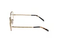 Maje Silmalasit MJ 3013 009