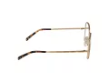 Maje Silmalasit MJ 3013 009